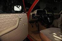Hey  1st Gen Pickup Crowd! **83 &amp; Earlier ONLY** (Post your Pics Please!)-toyota-cab-2.jpg