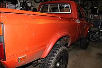 Hey  1st Gen Pickup Crowd! **83 &amp; Earlier ONLY** (Post your Pics Please!)-yota-002.jpg