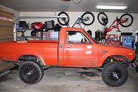 Hey  1st Gen Pickup Crowd! **83 &amp; Earlier ONLY** (Post your Pics Please!)-yota-016.jpg