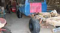 Whats up? new here. got a new toyota-img_0799.jpg