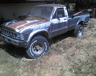 Name:  toyota.bmp
Views: 1701
Size:  45.6 KB