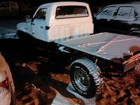 Hey  1st Gen Pickup Crowd! **83 &amp; Earlier ONLY** (Post your Pics Please!)-img039.jpg