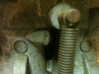 any one heard of weber 26/27-carb1.jpg