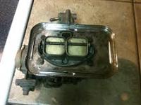 any one heard of weber 26/27-carb2.jpg