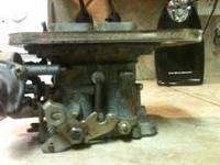 any one heard of weber 26/27-carb3.jpg
