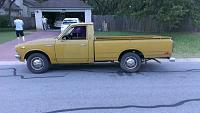 Newbie to the site with a "new" 76 longbed-1976-toyota.jpg
