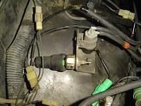 Help identify this vacuum part-toyota-2022r-20vacuum-20001.jpg