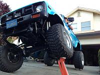 Hey  1st Gen Pickup Crowd! **83 &amp; Earlier ONLY** (Post your Pics Please!)-image.jpg