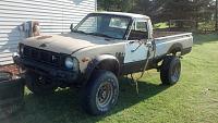 83 4x4 swap-img_20130615_175356_472_zpsac90b77e.jpg