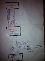 Restoration thoughts-photo-11.jpg