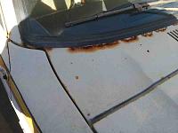 Questions on taking out windshield and re-installing it on 82 pickup please...-20130115_142735.jpg