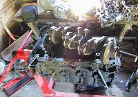 My 22R Rebuild - KawaZX636-engine1.jpg