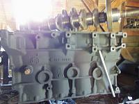 My 22R Rebuild - KawaZX636-engine2.jpg