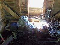 My 22R Rebuild - KawaZX636-engine3.jpg