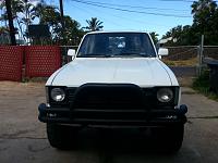 Hey  1st Gen Pickup Crowd! **83 &amp; Earlier ONLY** (Post your Pics Please!)-truck-f.jpg