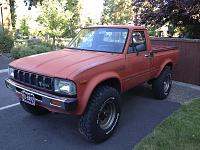 Hey  1st Gen Pickup Crowd! **83 &amp; Earlier ONLY** (Post your Pics Please!)-yota3.jpg
