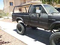 Best online site for rims-forumrunner_20130810_103745.png