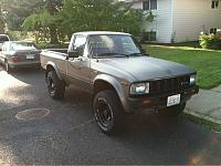 Hey  1st Gen Pickup Crowd! **83 &amp; Earlier ONLY** (Post your Pics Please!)-image-2277819103.jpg