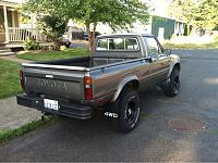 Hey  1st Gen Pickup Crowd! **83 &amp; Earlier ONLY** (Post your Pics Please!)-image-1325226950.jpg
