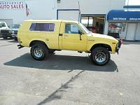 Hey 1st Gen Pickup Crowd! **83 & Earlier ONLY** (Post your Pics Please!)-649012c1-34b7-4e07-9fdf-12fa16bb032b_1.jpg