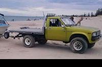 79-83 factory green color-image.jpg