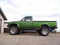 79-83 factory green color-7801182.jpg