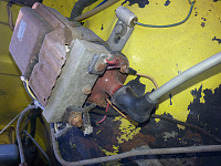 77 20R won't stay running-forumrunner_20130826_181433.png