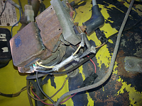 77 20R won't stay running-forumrunner_20130826_181445.png