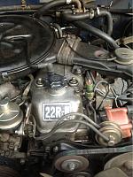Oil pressure gauge sender location '83 22re - Did search-image-1208871798.jpg