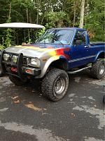 Oil pressure gauge sender location '83 22re - Did search-image-3804641058.jpg