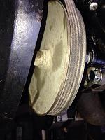 [?] 22r w/ Weber 32/36-image-2493245714.jpg