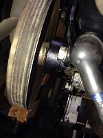 [?] 22r w/ Weber 32/36-image-1904439405.jpg
