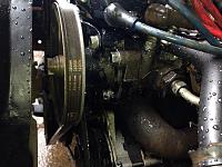 [?] 22r w/ Weber 32/36-image-3263678651.jpg