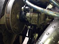 [?] 22r w/ Weber 32/36-image-1475143961.jpg