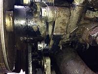 [?] 22r w/ Weber 32/36-image-3941692326.jpg