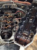 [?] 22r w/ Weber 32/36-image-4094178042.jpg