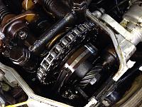[?] 22r w/ Weber 32/36-image-3533176776.jpg