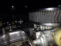 new weber-image-4000006679.jpg
