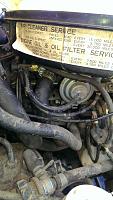 Bad afterburn, vacuum fuel cut off?-imag0249.jpg