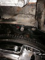 my 1980 engine pin in block-photo.jpg