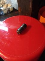 Persistent front main seal oil leak-photo-2b.jpg