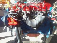De-Smogging an early 22R-photo636.jpg