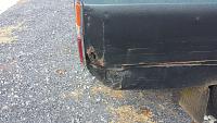 New Yota Owner 79' tk 2WD-20131106_131728.jpg