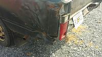 New Yota Owner 79' tk 2WD-20131106_131736.jpg