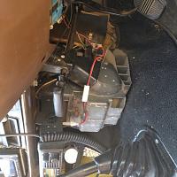 Somethings missing I'm sure??? 1st gen truck dash-image.jpg