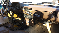 Radio Fit-forumrunner_20131114_125333.png