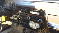 Radio Fit-forumrunner_20131114_125344.png
