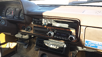 Radio Fit-forumrunner_20131114_125402.png