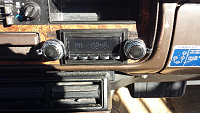 Radio Fit-forumrunner_20131114_125411.png