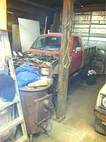 Wondering how 2 paint....-image-156985496.jpg